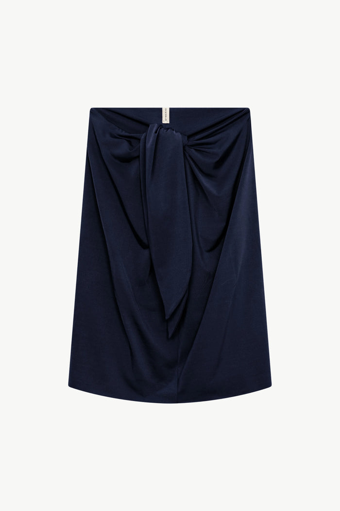 Mymarini Allday Pareo Shine ‘24 Discount Store für neue Produkte