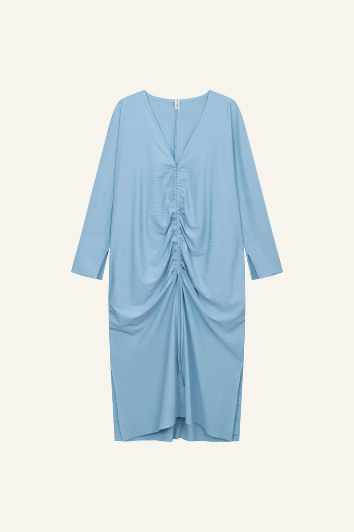 Mymarini Ruffled Dress '24 Begrenzt auf 3 Tage