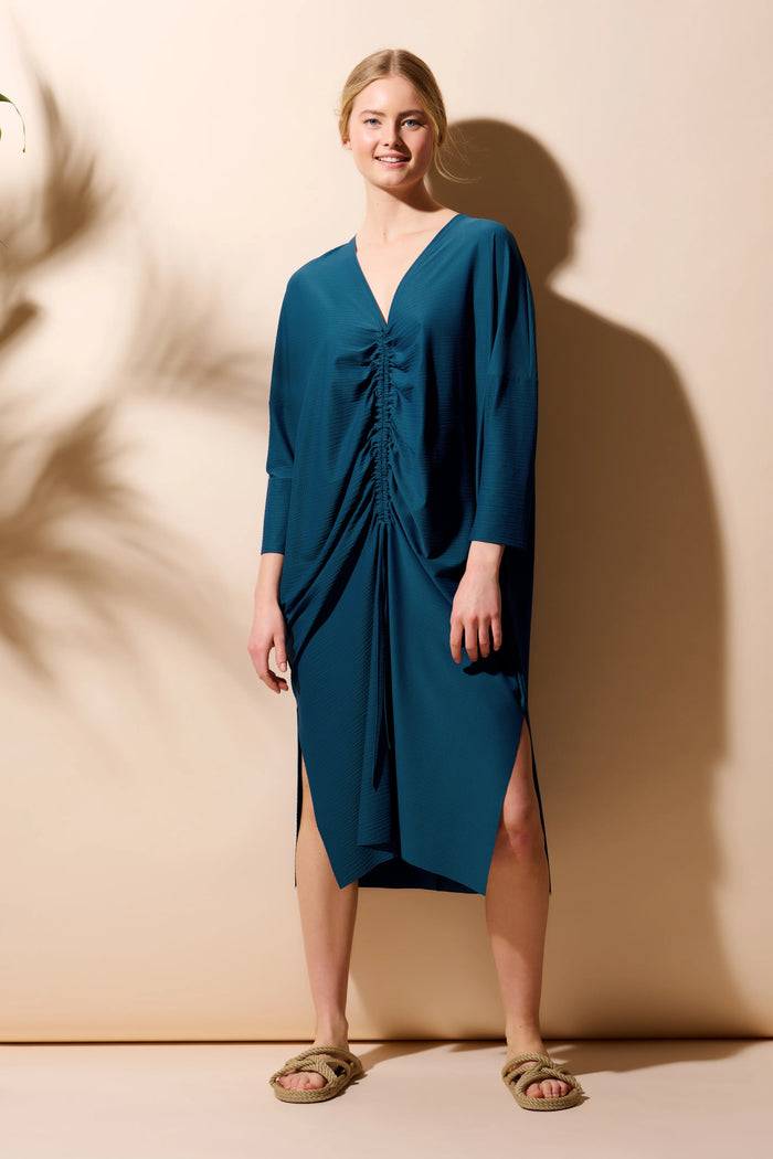 Mymarini Ruffled Dress '24 Begrenzt auf 3 Tage