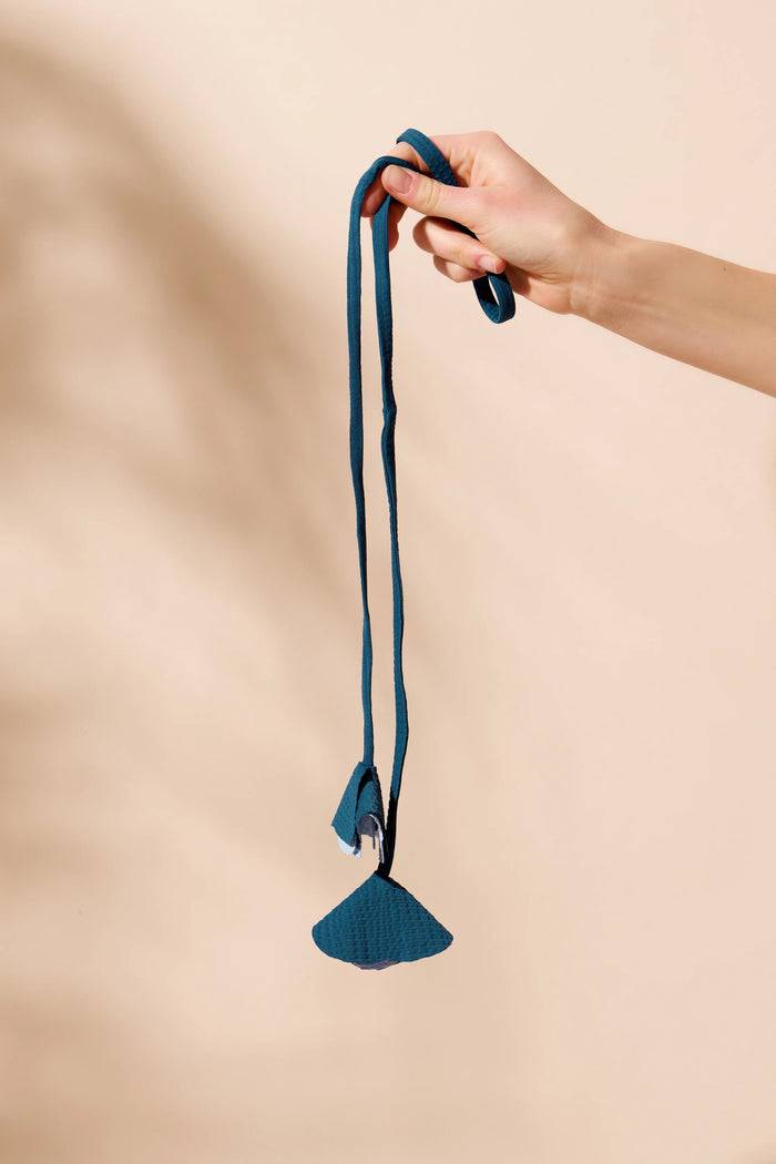 Mymarini Flower Ribbon ’24 Speichern exportieren