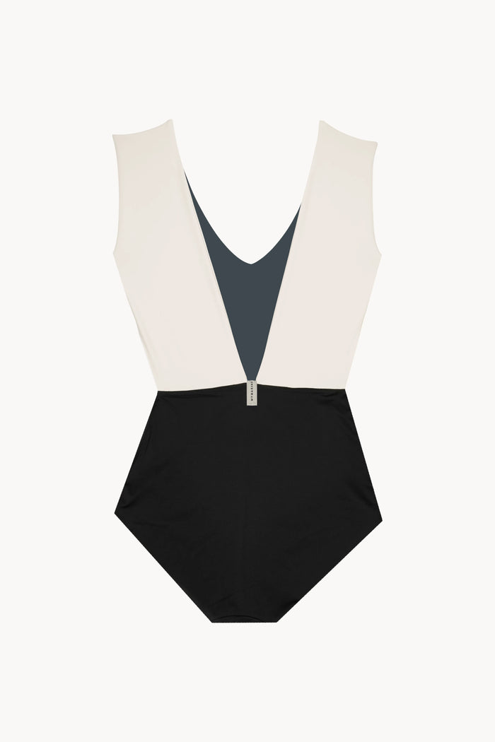 Mymarini Summerbody Classics Black Friday Preise