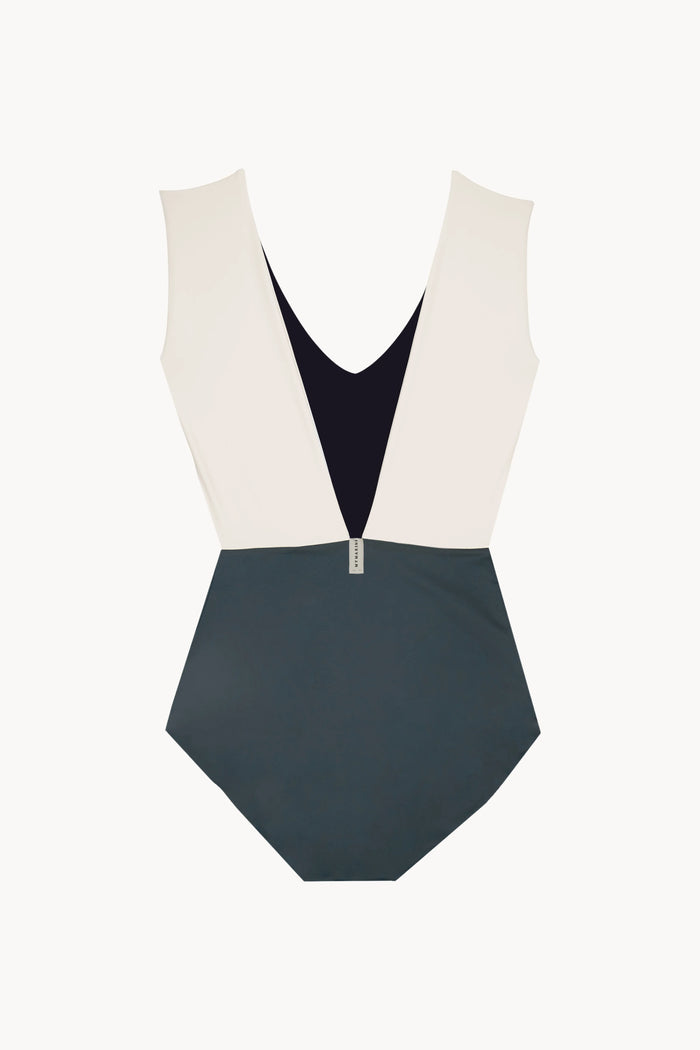 Mymarini Summerbody Classics Black Friday Preise