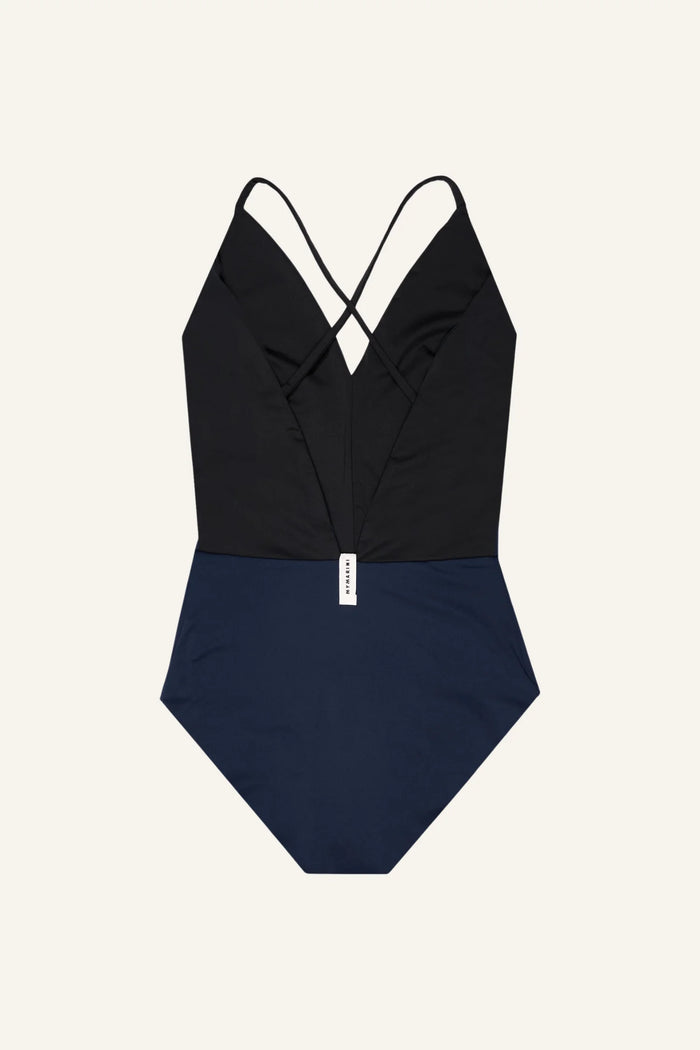 Mymarini Summersuit Classics zollfrei