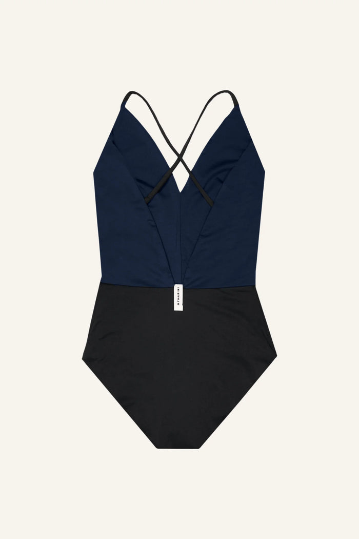 Mymarini Summersuit Classics zollfrei