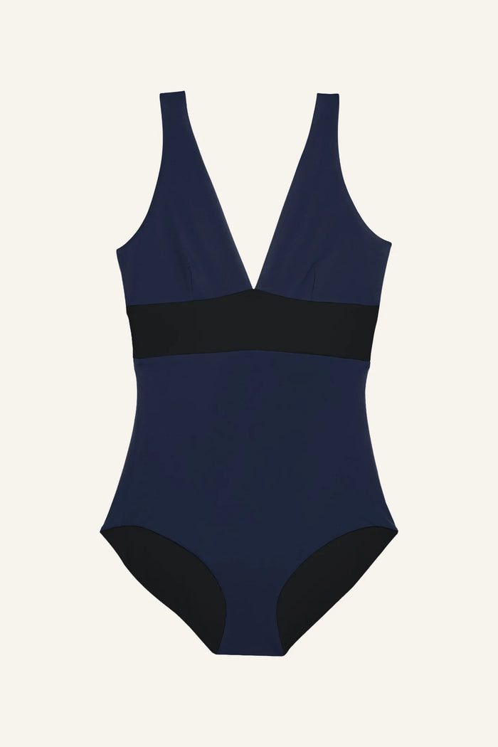 Mymarini Plungesuit Classics 50% Rabatt für begrenzte Zeit