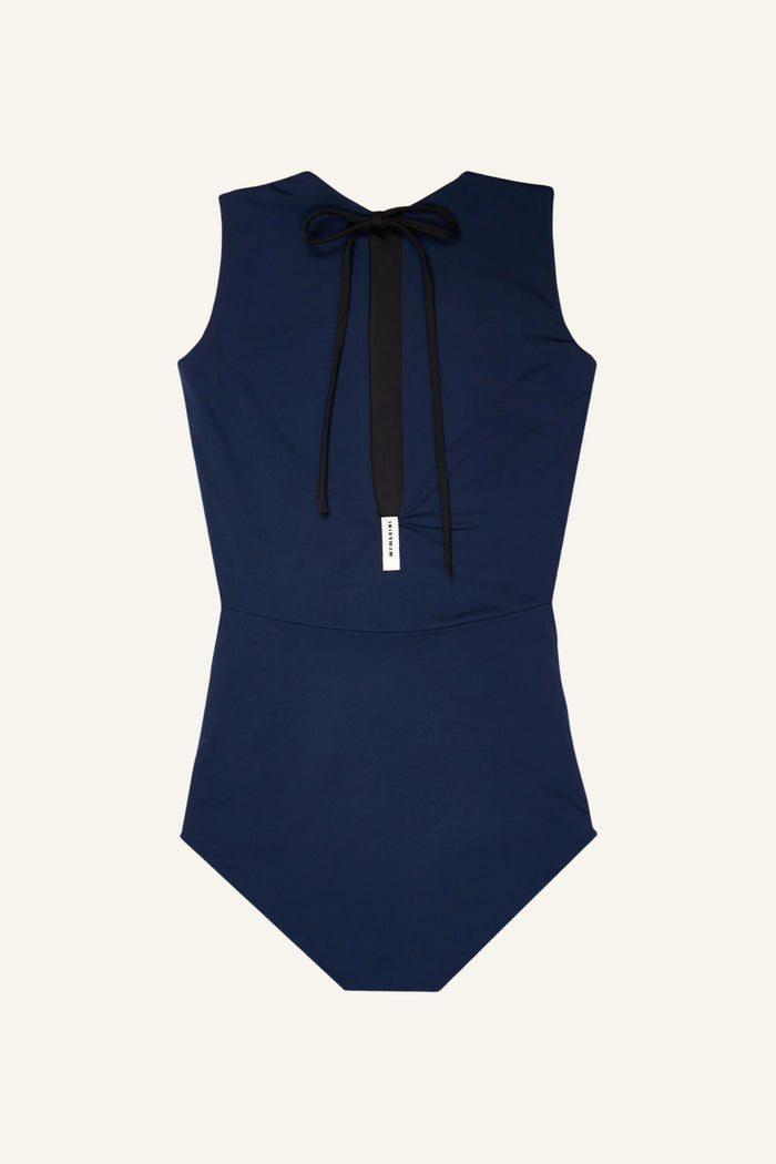 Mymarini Outfit-Onepiece Classics 2025
