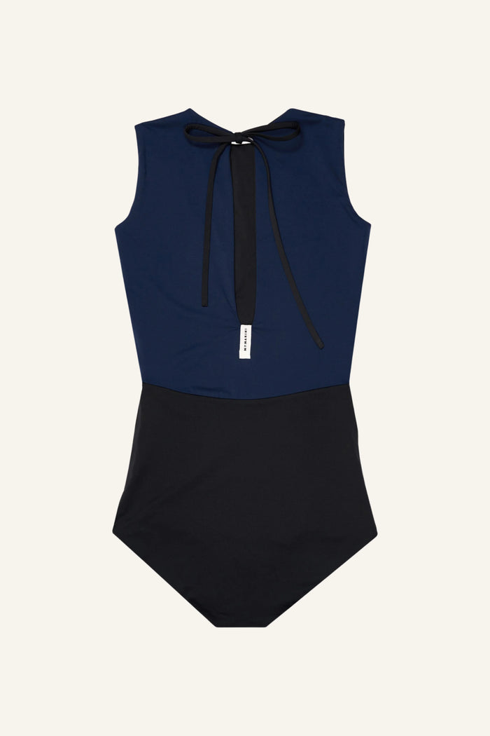 Mymarini Outfit-Onepiece Classics 2025