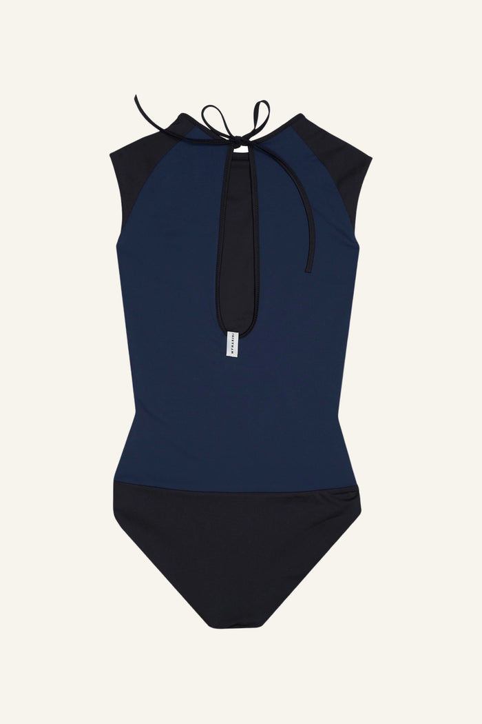 Mymarini Oceansuit Classics Online