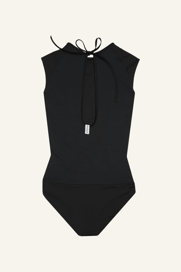 Mymarini Oceansuit Classics Online