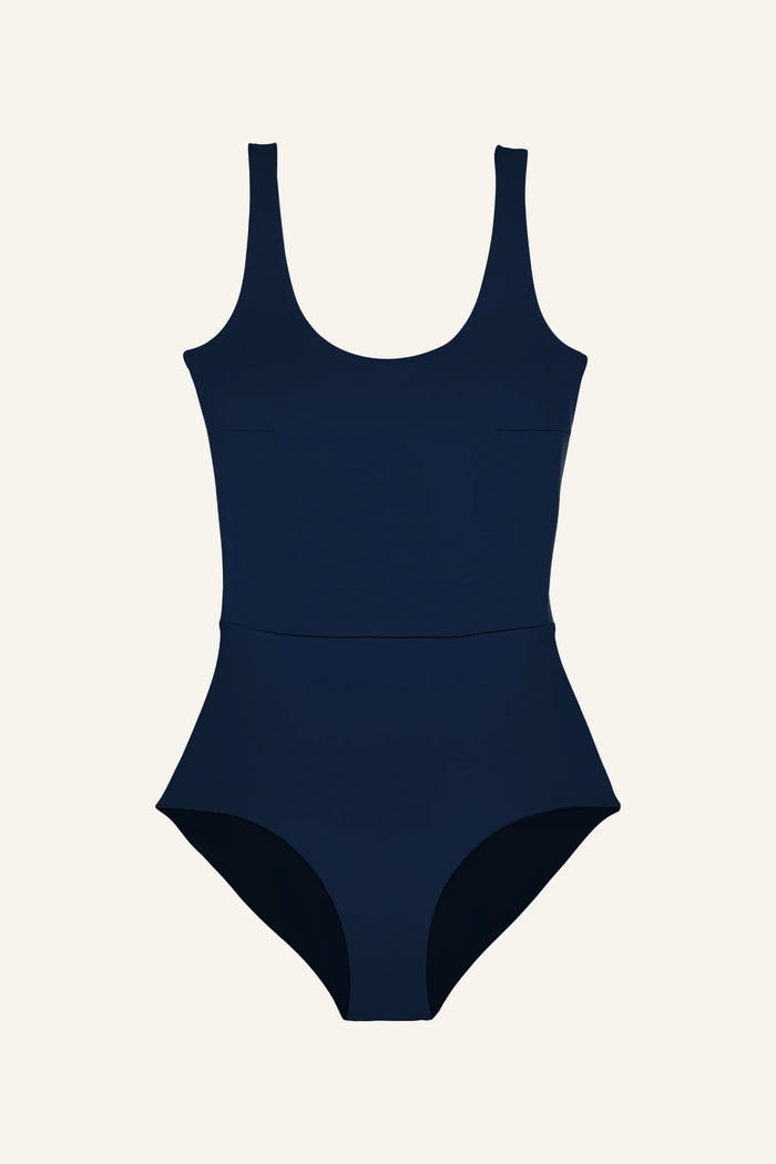 Mymarini Plainbody Classics Outlet