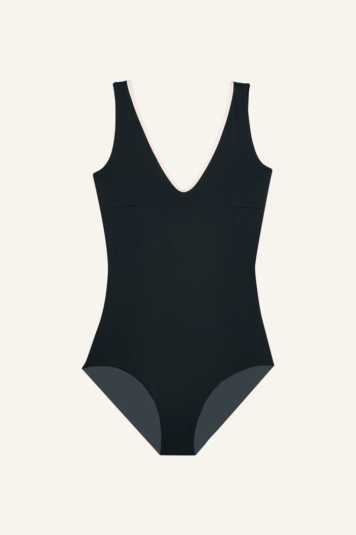 Mymarini Purebody Classics Auslauf