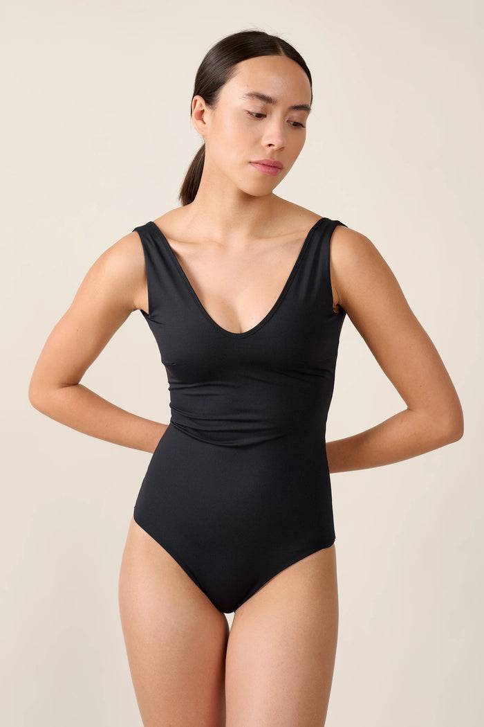 Mymarini Purebody Classics Auslauf