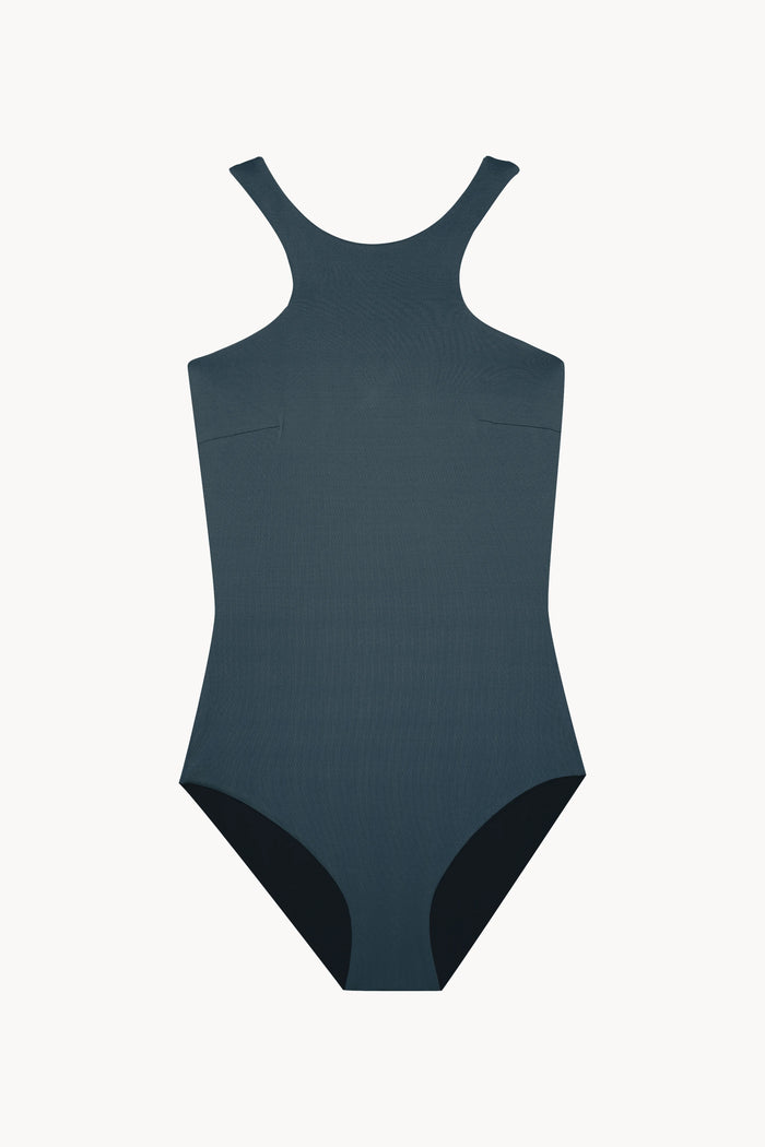 Mymarini Swimmy Classics Verkauf