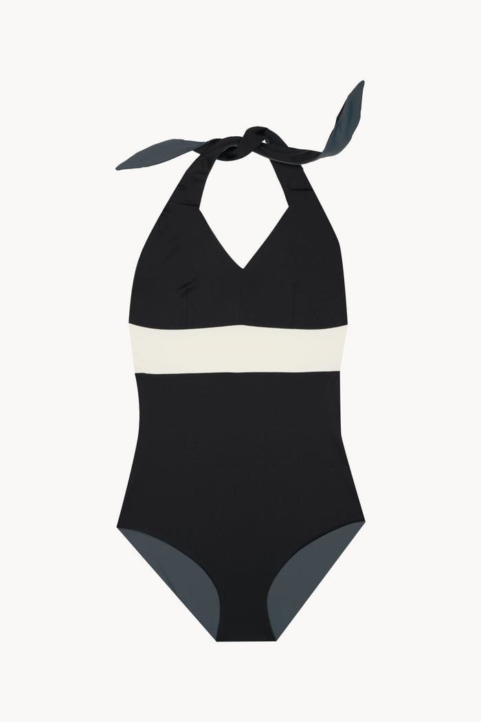 Mymarini Wonderbody Classics Angebote