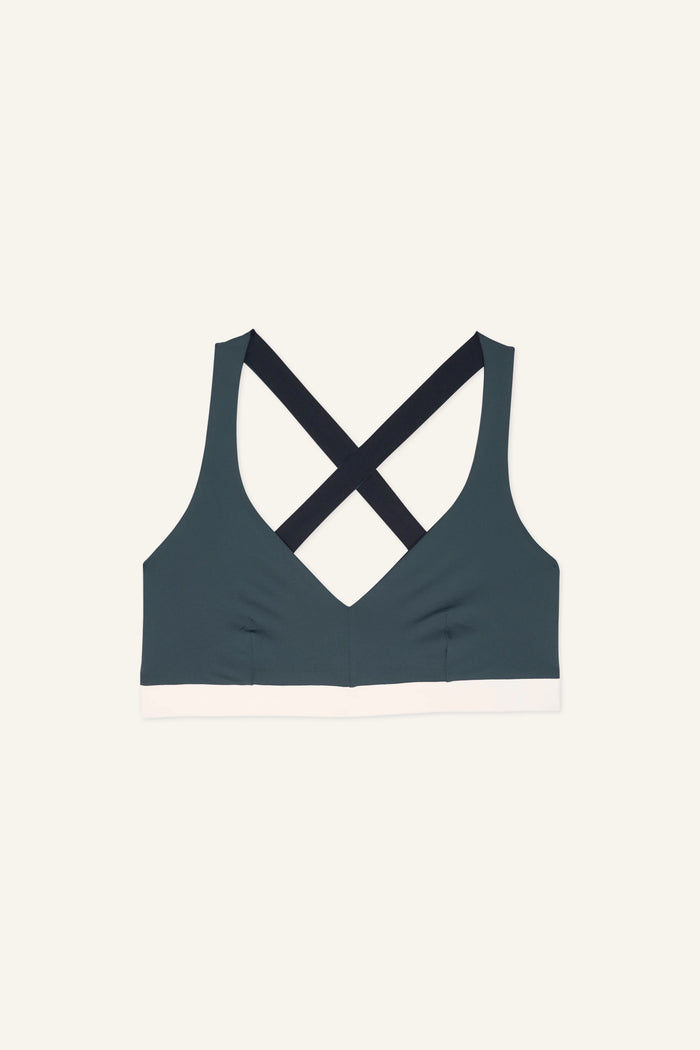 Mymarini Sport Bra Classics Hotsell