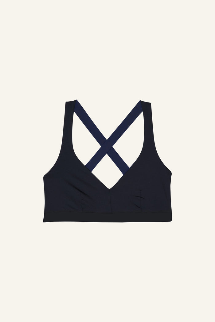 Mymarini Sport Bra Classics Hotsell