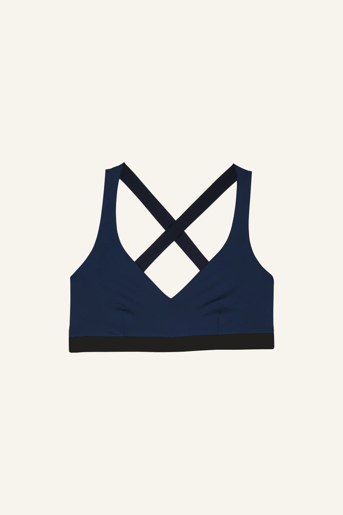 Mymarini Sport Bra Classics Hotsell