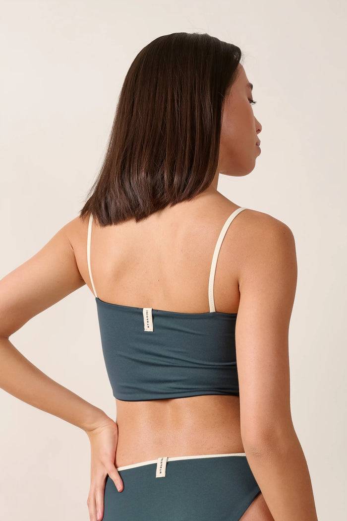 Mymarini Easy Top Long Classics im Angebot