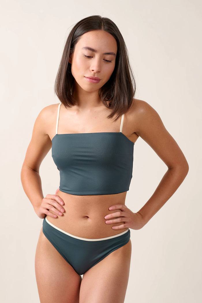 Mymarini Easy Top Long Classics im Angebot