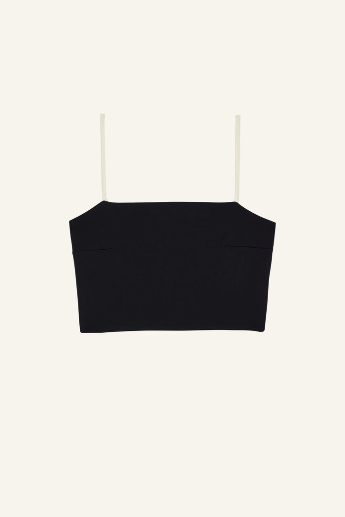 Mymarini Easy Top Long Classics im Angebot