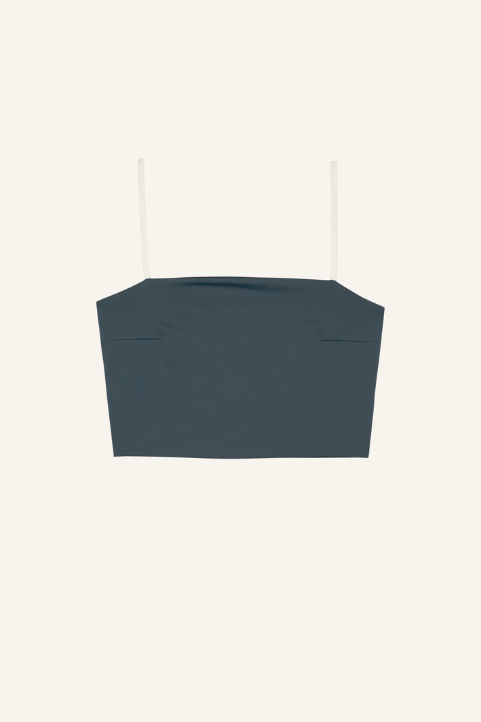Mymarini Easy Top Long Classics im Angebot