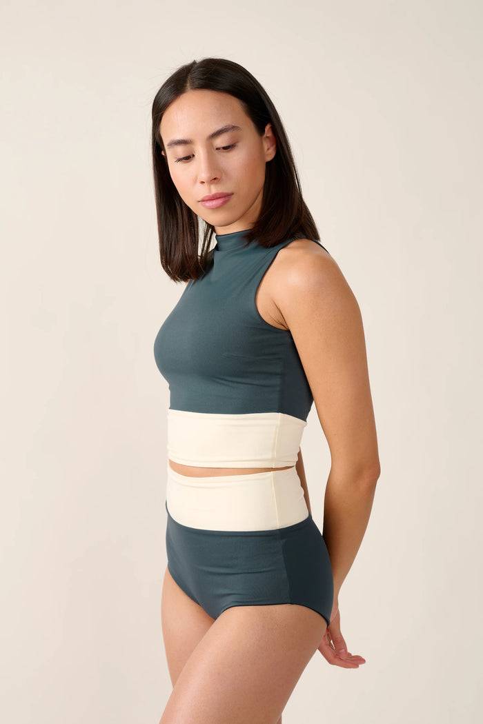 Mymarini Surf Top Classics Günstiger Verkauf