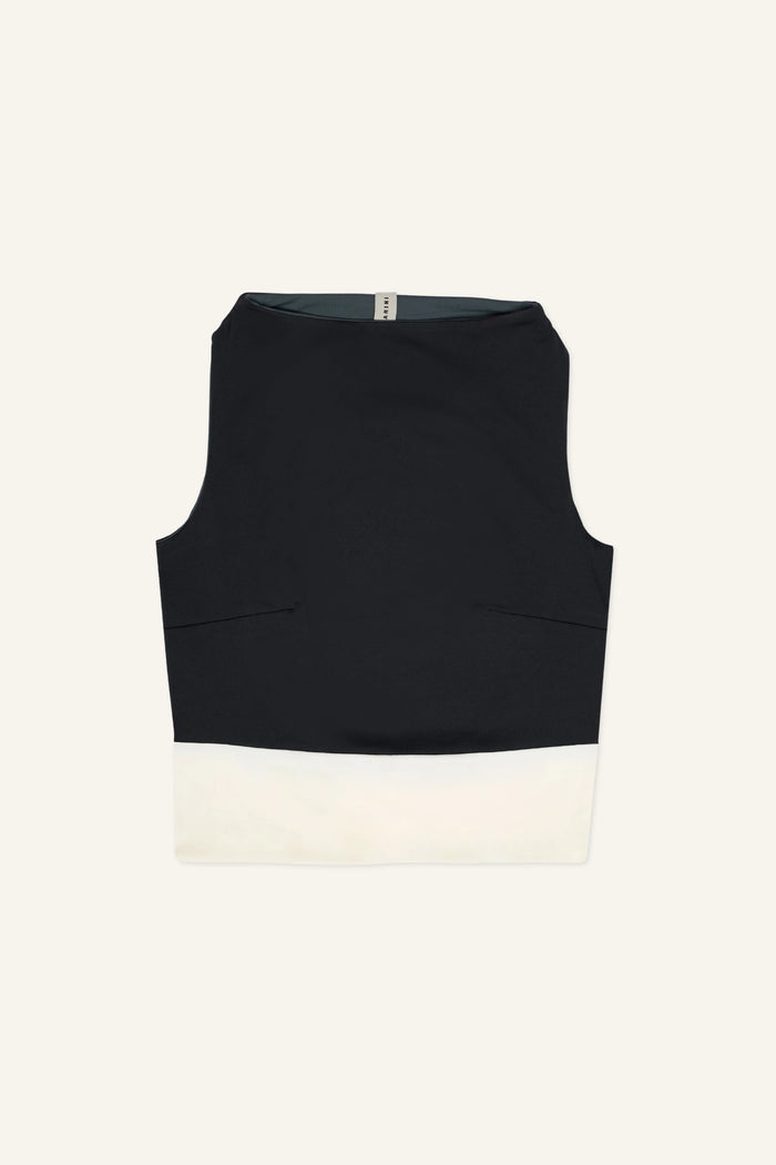 Mymarini Surf Top Classics Günstiger Verkauf