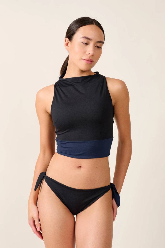 Mymarini Surf Top Classics Günstiger Verkauf
