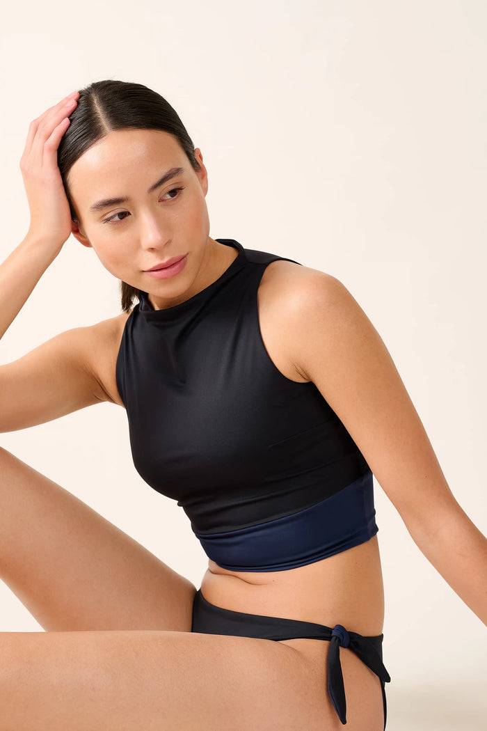 Mymarini Surf Top Classics Günstiger Verkauf
