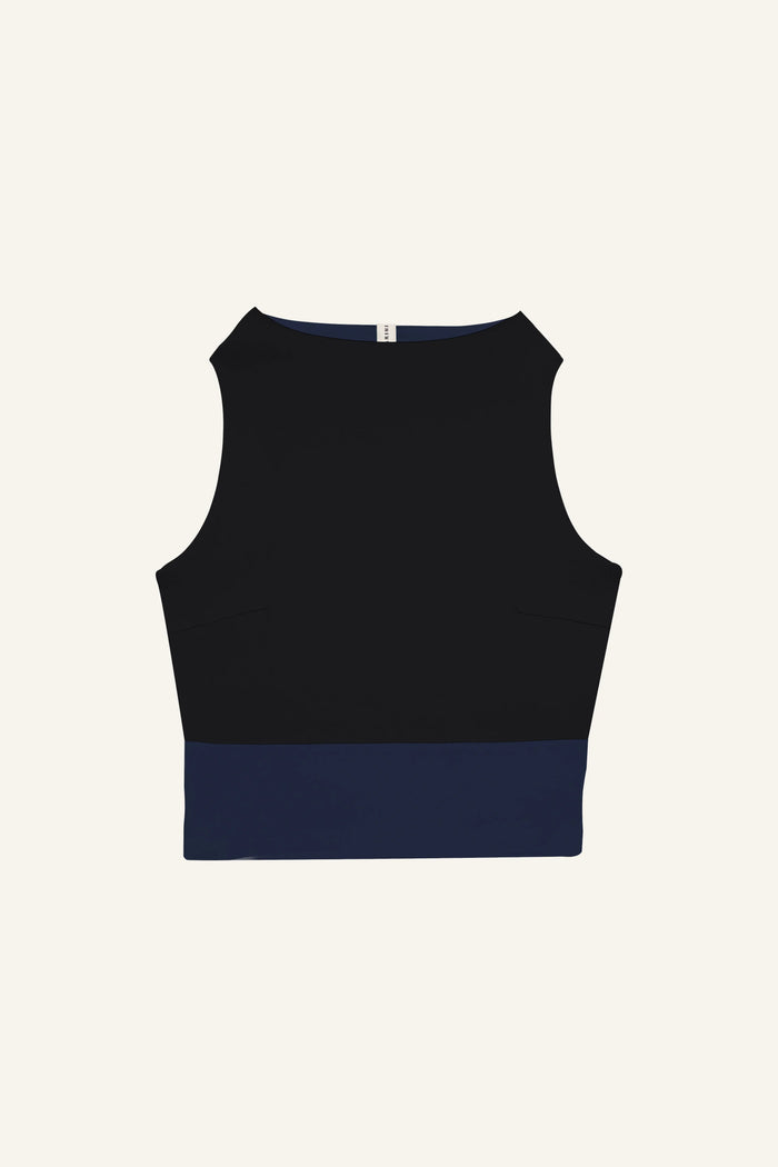Mymarini Surf Top Classics Günstiger Verkauf