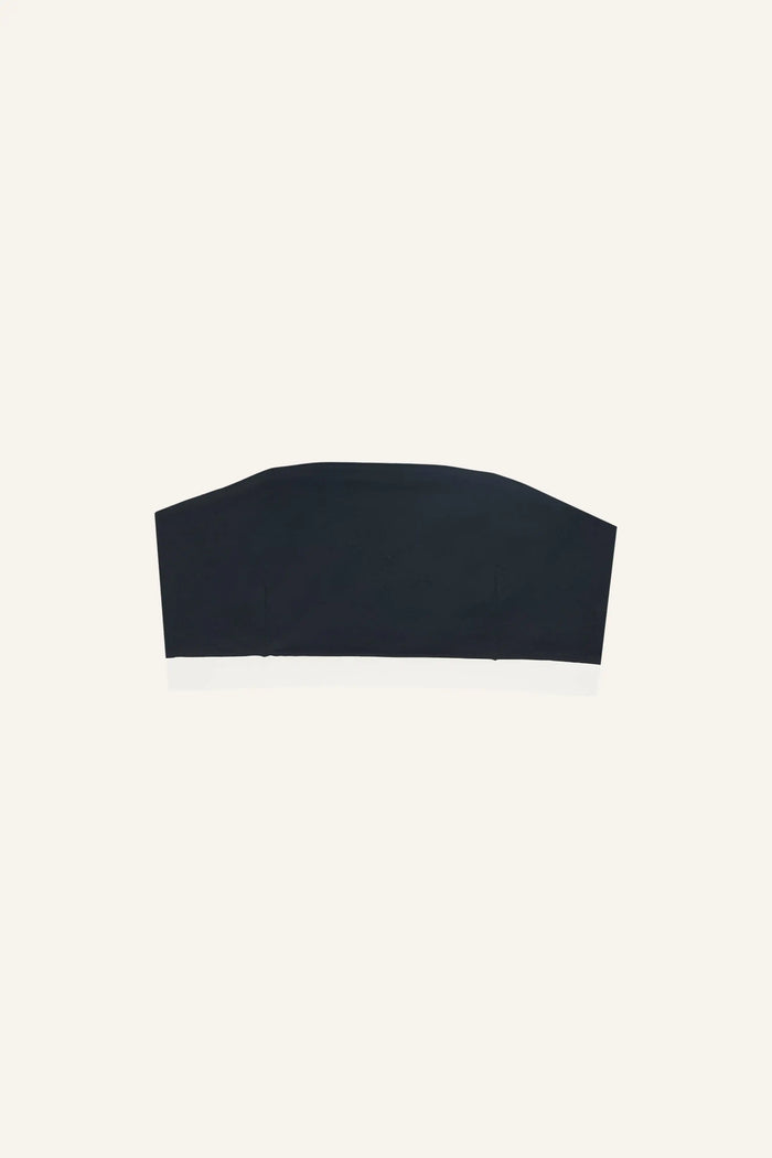 Mymarini Bandeau Top Classics Fabrikverkauf