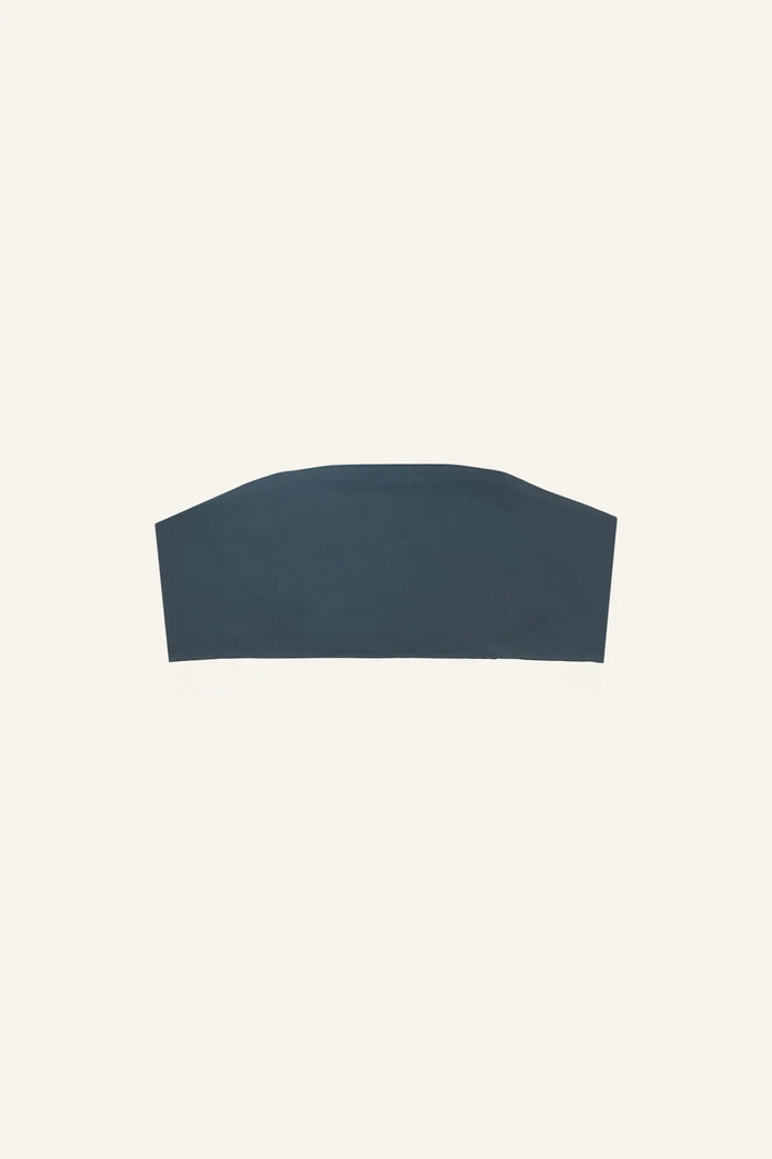 Mymarini Bandeau Top Classics Fabrikverkauf