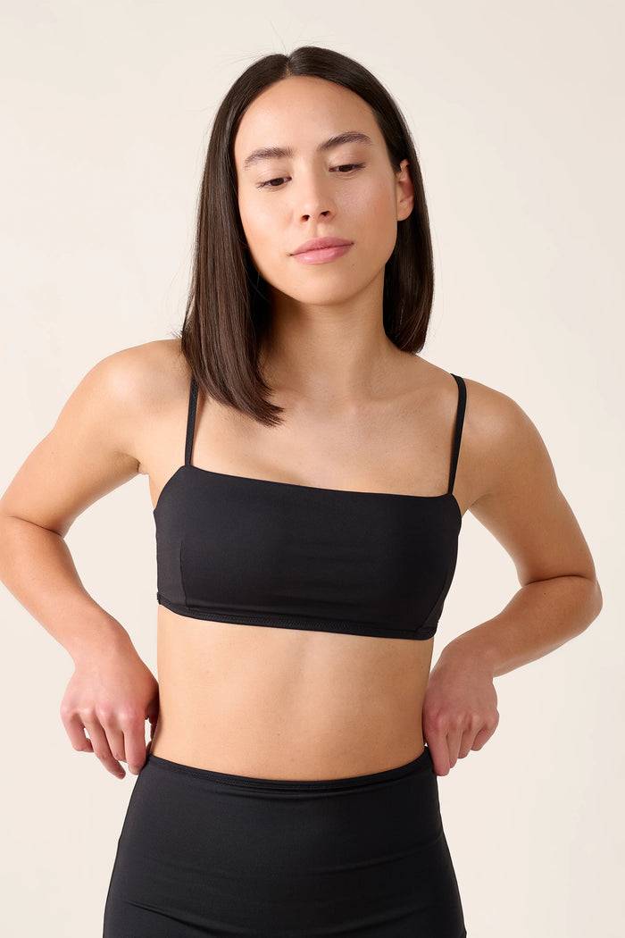Mymarini Easy Top Classics Meist gekauft