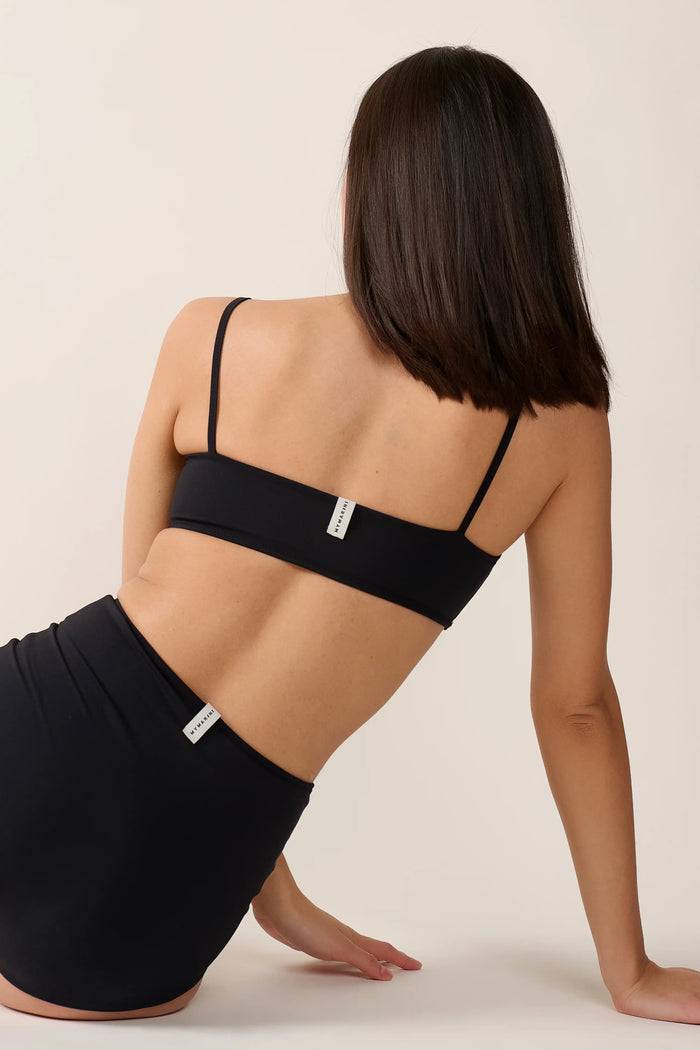 Mymarini Easy Top Classics Meist gekauft