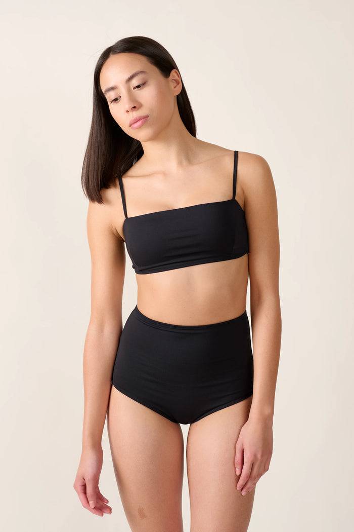 Mymarini Easy Top Classics Meist gekauft