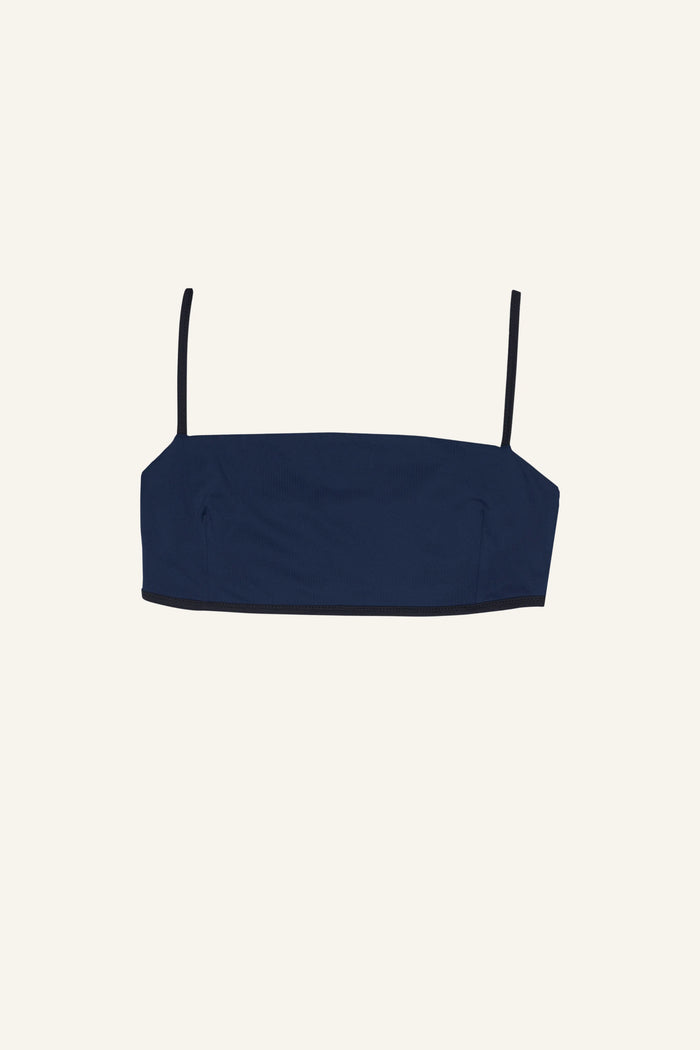 Mymarini Easy Top Classics Meist gekauft
