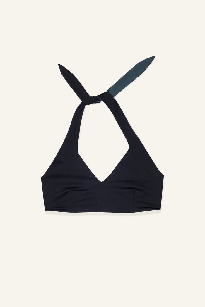 Mymarini Holiday Top Classics Blitzverkäufe