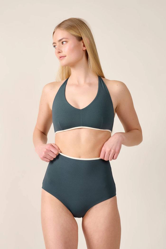 Mymarini Holiday Top Classics Blitzverkäufe