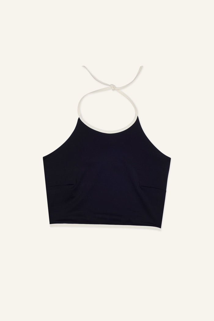 Mymarini Grace Top Classics Kostenloser Versand