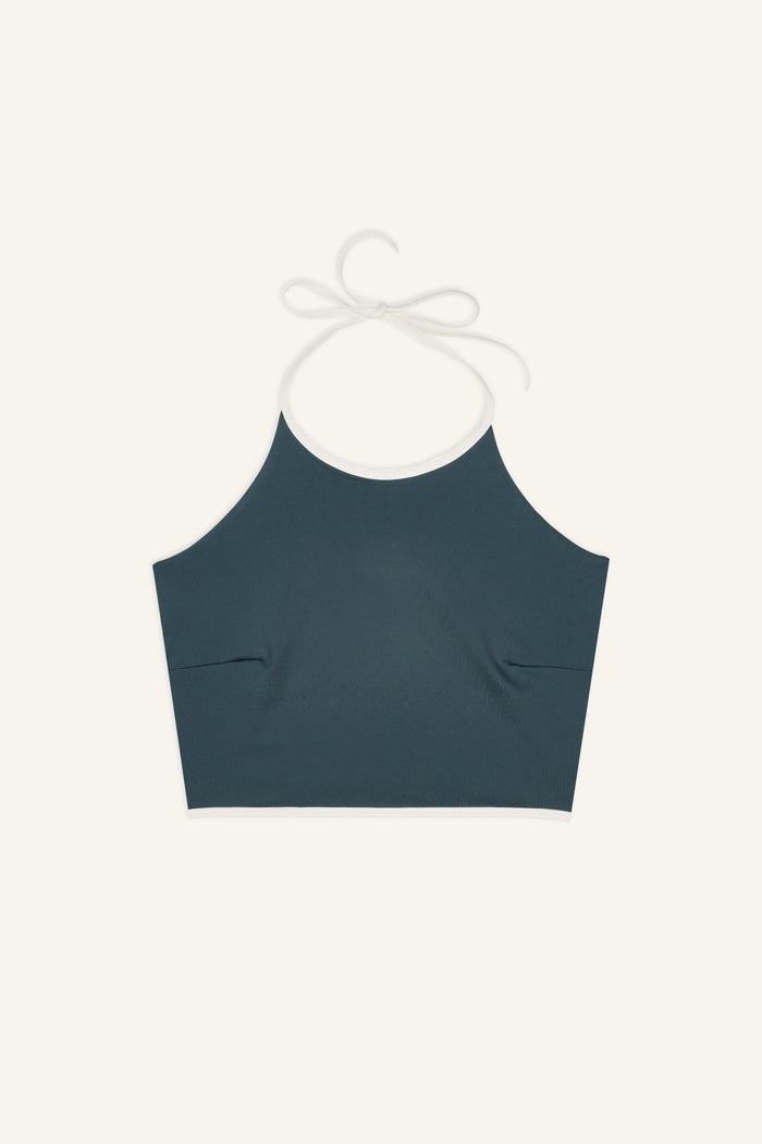 Mymarini Grace Top Classics Kostenloser Versand
