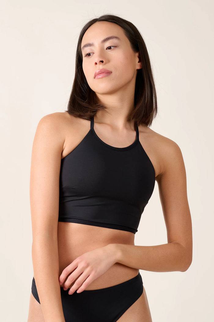 Mymarini Grace Top Classics Kostenloser Versand