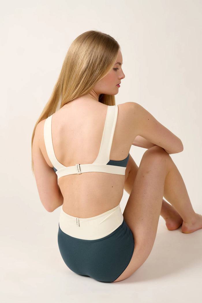 Mymarini Lady Top Classics Limitierter Zeitrabatt
