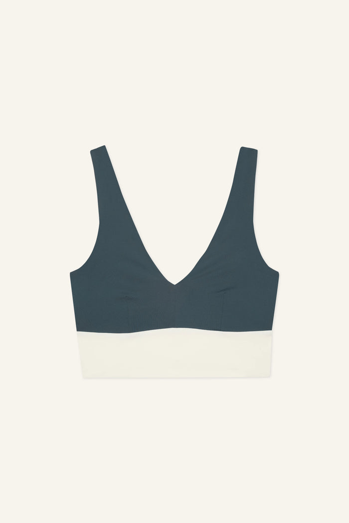 Mymarini Yoga Top Classics Fabrik Onlineshop