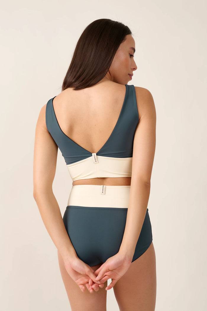Mymarini Yoga Top Classics Fabrik Onlineshop