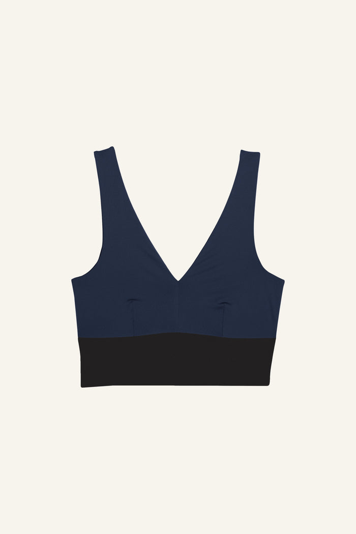 Mymarini Yoga Top Classics Fabrik Onlineshop