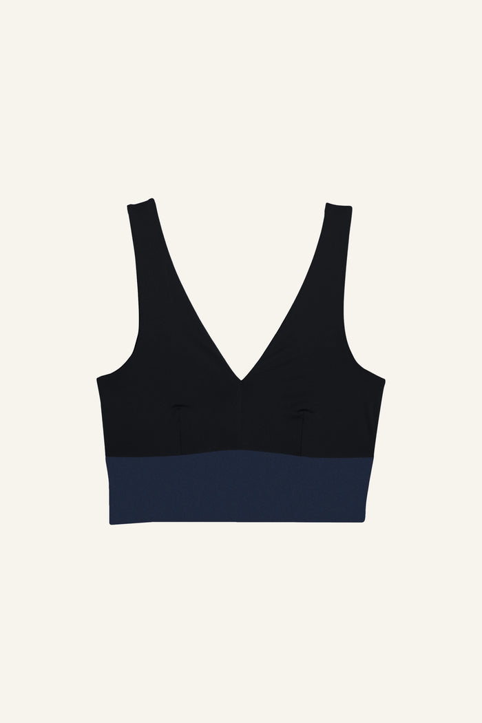 Mymarini Yoga Top Classics Fabrik Onlineshop