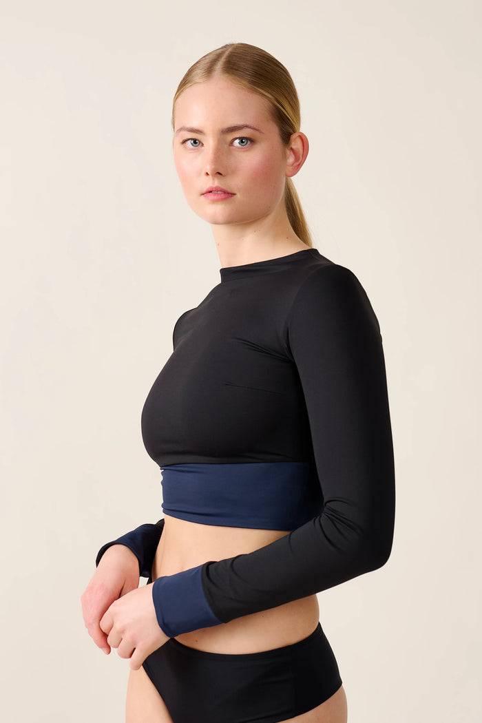 Mymarini Surf Shirt Classics Fabrikpreis