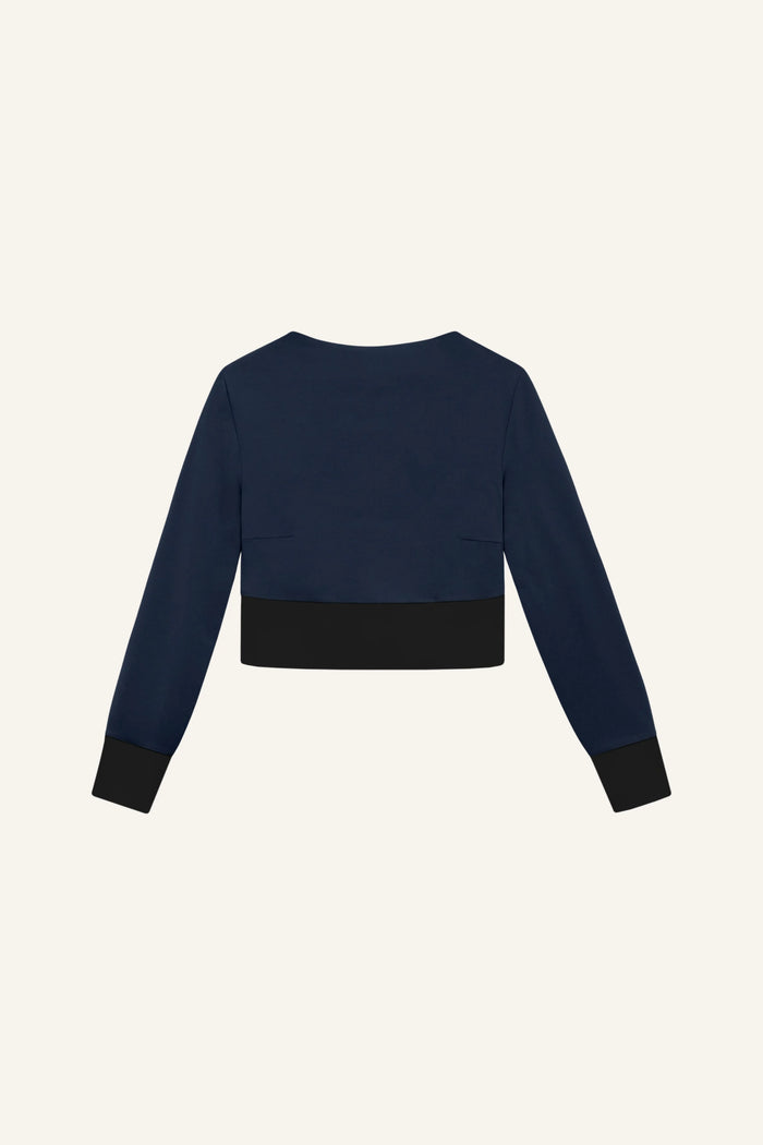 Mymarini Surf Shirt Classics Fabrikpreis