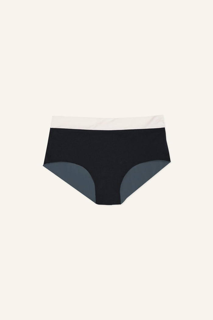 Mymarini Shorts Classics Rabatt
