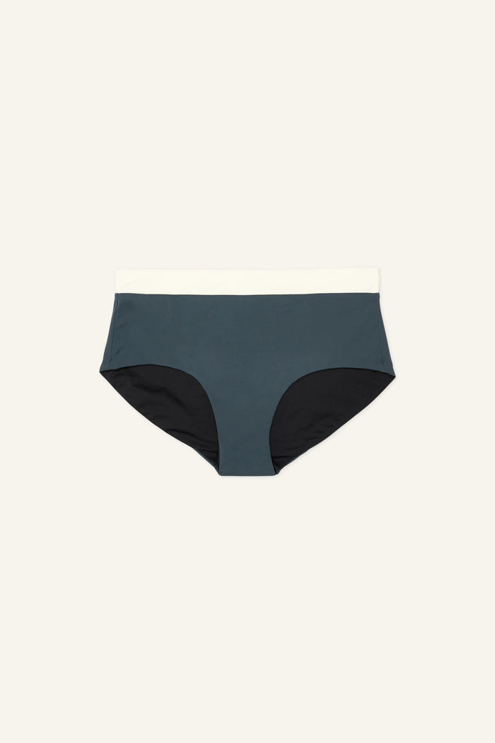 Mymarini Shorts Classics Rabatt